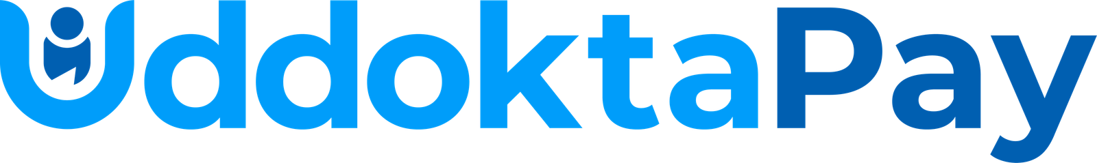 Avizit Tech logo